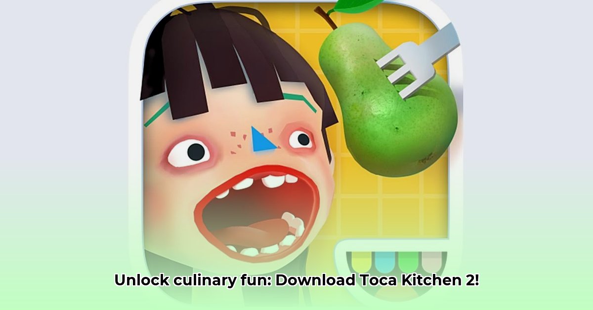 download-toca-kitchen-2